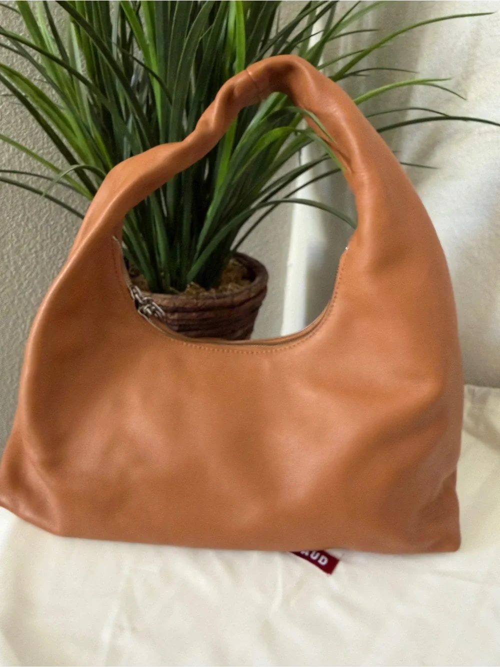 STAUD authentic medium